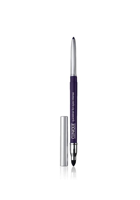 chanel quickliner intense plum|Intense Plum Quickliner For Eyes Intense Eyeliner .